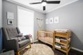 Property photo of 87 Brougham Street Emu Plains NSW 2750