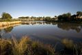 Property photo of 7 Ellalong Way Woongarrah NSW 2259