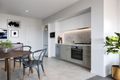 Property photo of 6/908 Canning Highway Applecross WA 6153