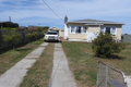 Property photo of 121 Main Street Cressy TAS 7302