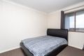 Property photo of 34/22 King George Street Victoria Park WA 6100