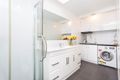 Property photo of 34/22 King George Street Victoria Park WA 6100