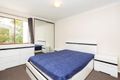 Property photo of 34/22 King George Street Victoria Park WA 6100