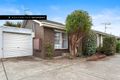Property photo of 10/138 Centre Dandenong Road Cheltenham VIC 3192
