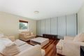 Property photo of 21 Geoffrey Avenue Southport QLD 4215