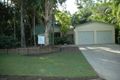 Property photo of 31 Beaver Street Clifton Beach QLD 4879