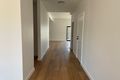 Property photo of 1 Farwell Street Whitlam ACT 2611