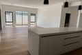 Property photo of 1 Farwell Street Whitlam ACT 2611