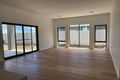 Property photo of 1 Farwell Street Whitlam ACT 2611
