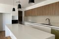 Property photo of 1 Farwell Street Whitlam ACT 2611