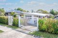 Property photo of 17 Eileen Avenue Southport QLD 4215