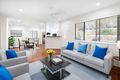Property photo of 17 Eileen Avenue Southport QLD 4215
