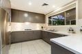 Property photo of 140 Cattai Creek Drive Kellyville NSW 2155