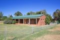 Property photo of 607 Moore Creek Road Moore Creek NSW 2340