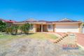 Property photo of 49 Ullinger Loop Marangaroo WA 6064