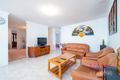 Property photo of 49 Ullinger Loop Marangaroo WA 6064