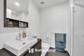 Property photo of 9/354 Nepean Highway Chelsea VIC 3196