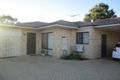 Property photo of 73B Vahland Avenue Riverton WA 6148