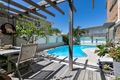 Property photo of 18 Belmore Terrace Sunshine Beach QLD 4567
