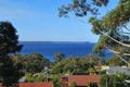 Property photo of 36 Towry Crescent Vincentia NSW 2540