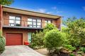 Property photo of 1/5 Malcolm Crescent Doncaster VIC 3108