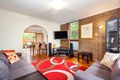 Property photo of 1/5 Malcolm Crescent Doncaster VIC 3108