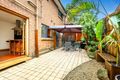 Property photo of 1/5 Malcolm Crescent Doncaster VIC 3108