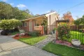 Property photo of 1/25 Dog Trap Road Ourimbah NSW 2258