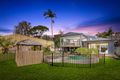 Property photo of 10 Karoola Street Narraweena NSW 2099