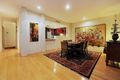 Property photo of 25 Old Belvidere Promenade East Perth WA 6004