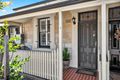Property photo of 7 Main Street Eastwood SA 5063