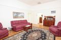 Property photo of 2155 Fifteenth Street Irymple VIC 3498