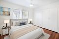 Property photo of 17 Eileen Avenue Southport QLD 4215
