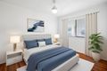 Property photo of 17 Eileen Avenue Southport QLD 4215