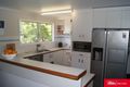 Property photo of 63 Wall Street Eimeo QLD 4740