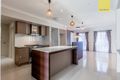 Property photo of 9 Ketter Place Underwood QLD 4119
