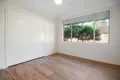Property photo of 1/25 Dog Trap Road Ourimbah NSW 2258