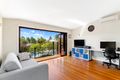 Property photo of 10 Karoola Street Narraweena NSW 2099