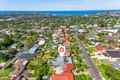 Property photo of 10 Karoola Street Narraweena NSW 2099