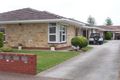 Property photo of 3/94 Augusta Street Glenelg East SA 5045