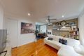 Property photo of 4 Surveyor Street Seventeen Mile Rocks QLD 4073