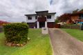 Property photo of 4 Surveyor Street Seventeen Mile Rocks QLD 4073