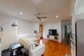 Property photo of 4 Surveyor Street Seventeen Mile Rocks QLD 4073