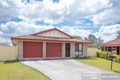 Property photo of 7 Jameson Close Morayfield QLD 4506