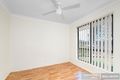 Property photo of 7 Jameson Close Morayfield QLD 4506