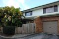 Property photo of 3/886 Rochedale Road Rochedale South QLD 4123