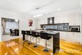 Property photo of 36 Golden Grove Glen Waverley VIC 3150