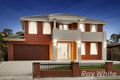Property photo of 36 Golden Grove Glen Waverley VIC 3150