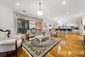 Property photo of 36 Golden Grove Glen Waverley VIC 3150
