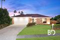 Property photo of 103 Hickory Drive Narangba QLD 4504